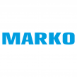 Марко