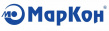 Завод МарКон