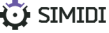 Симиди (Simidi)