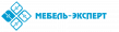 Мебель-Эксперт