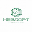 Мегаопт