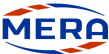 Мера