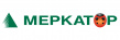 Меркатор Холдинг