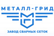 Металл-Грид