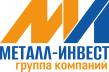 Металл Инвест