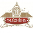 МезонинЪ (ТД Гринел)