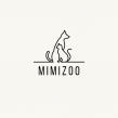 MimiZoo