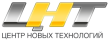 Центр Новых Технологий