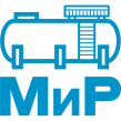 Металлоконструкции и Резервуары (МиР)