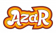 Azar