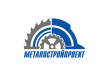 Металлстройпроект