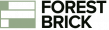 Forest Brick