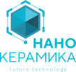Нанокерамика
