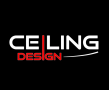 Силинг Дизайн (Ceiling Design)