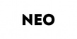Нео