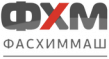 Фасхиммаш