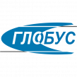 Глобус