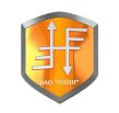 Научно-исследовательский инженерный институт