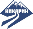 Завод НикАрин