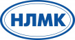 НЛМК-Метиз