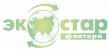 ЭкоСтар Фэктори