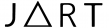J-Art