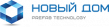 Новый дом