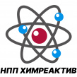 НПП Химреактив
