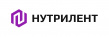 Нутрилент
