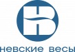 Невские весы