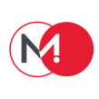 Новосибирский завод резки металла (НЗРМ)