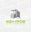 ПК МДН-Пром