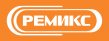 Ремикс