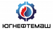 НПП Югнефтемаш