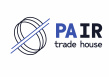 Паир
