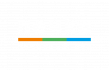 Печка