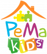 PeMa kids