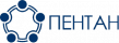 ТПК Пентан