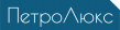 ПетроЛюкс (Нева Лайтинг Групп)