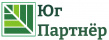 Юг Партнёр