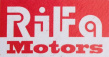 RiFa Motors