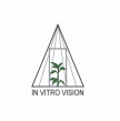 Инвитро Вижн