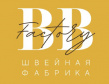 BbFactory