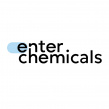Enter Chemicals
