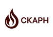 Скарн