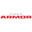ARMOR Chemie®