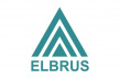 ELBrus