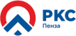 Горводоканал