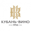 Кубань-вино