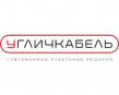 Угличкабель